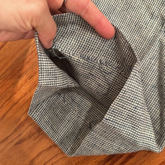 Men’s Polo Ralph Lauren Trousers - Picture 10 of 13